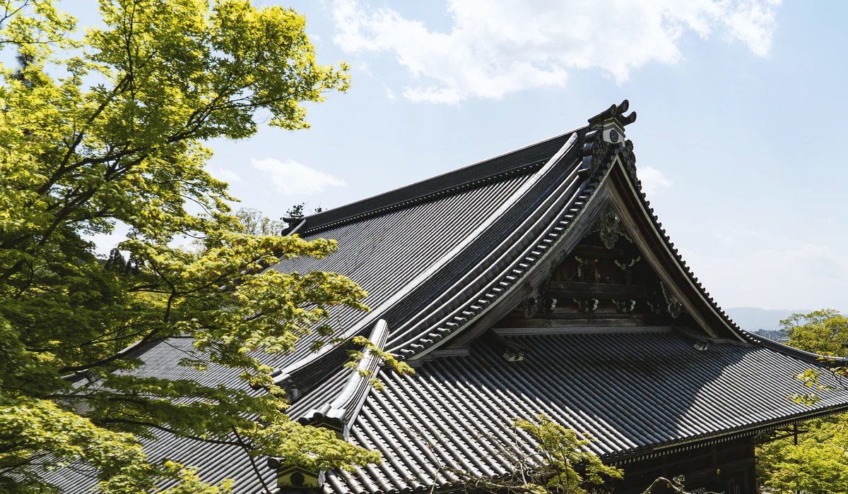roof_14