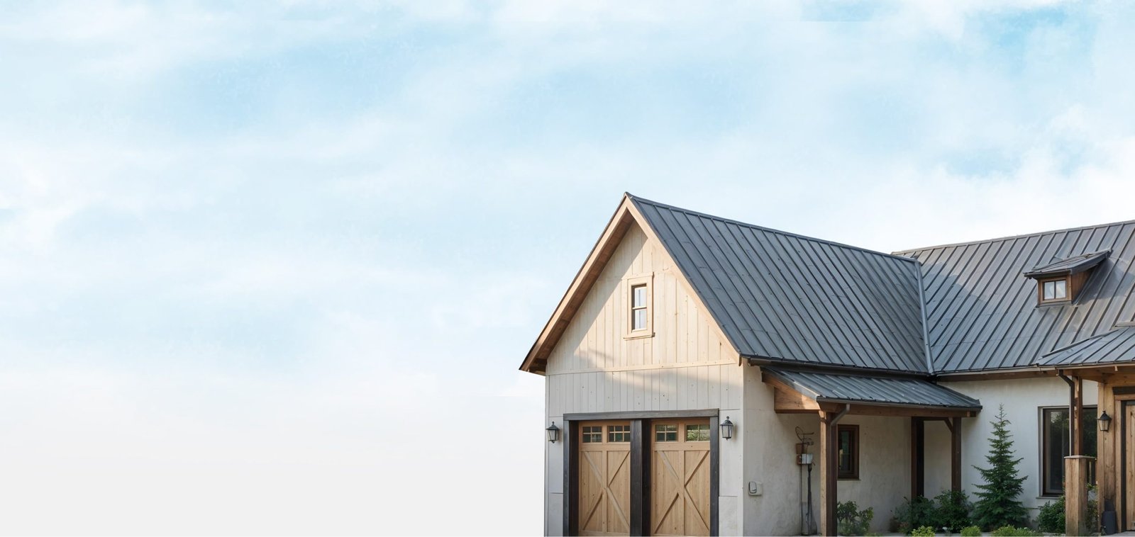 home_nine_hero_banner-min