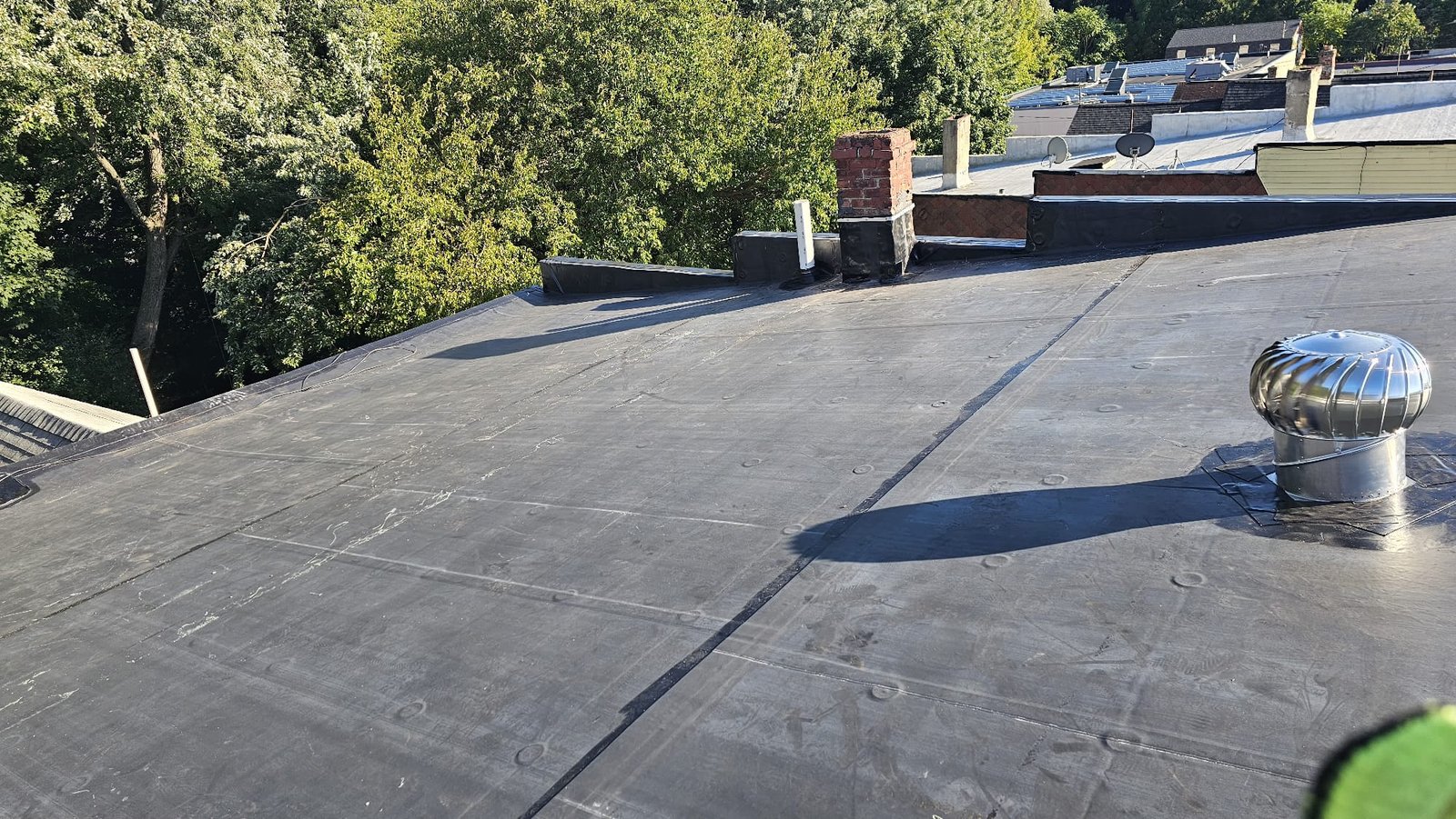 epdm