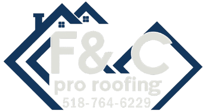 fcpro